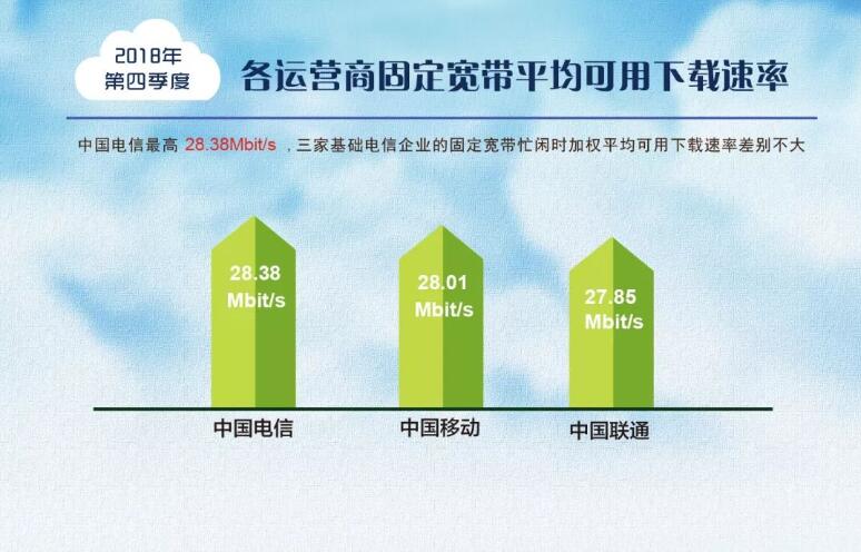u球体育直播 - 全球赛事·极速直击