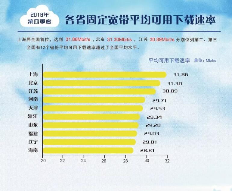 u球体育直播 - 全球赛事·极速直击