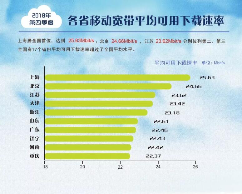 u球体育直播 - 全球赛事·极速直击