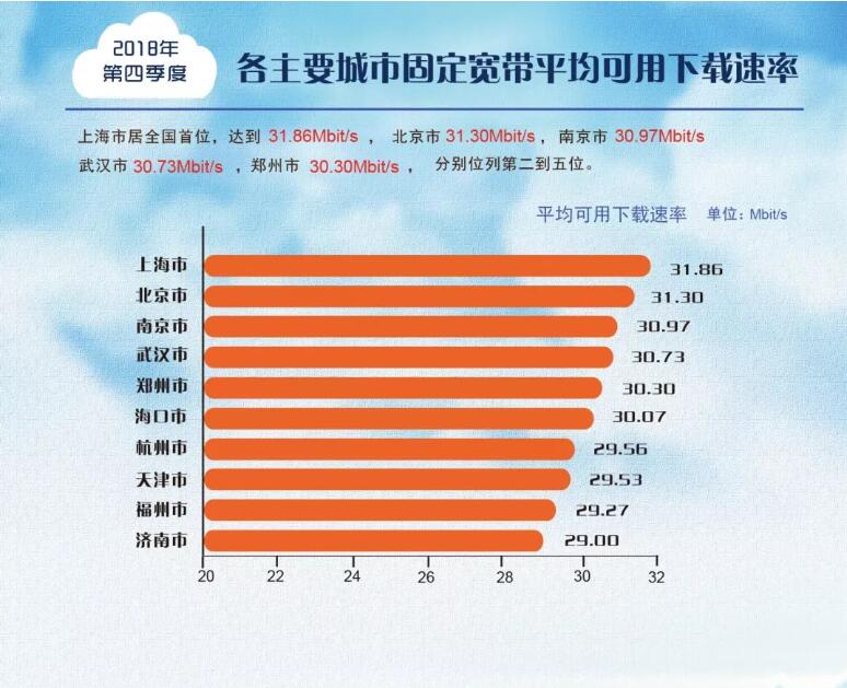 u球体育直播 - 全球赛事·极速直击
