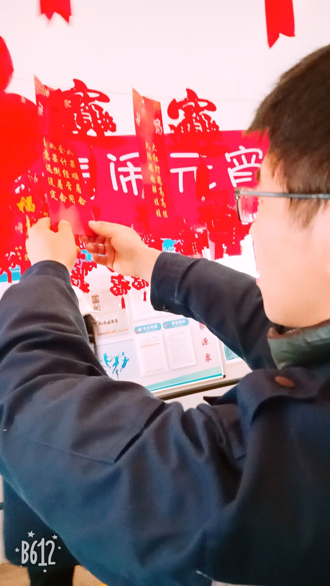 u球体育直播 - 全球赛事·极速直击