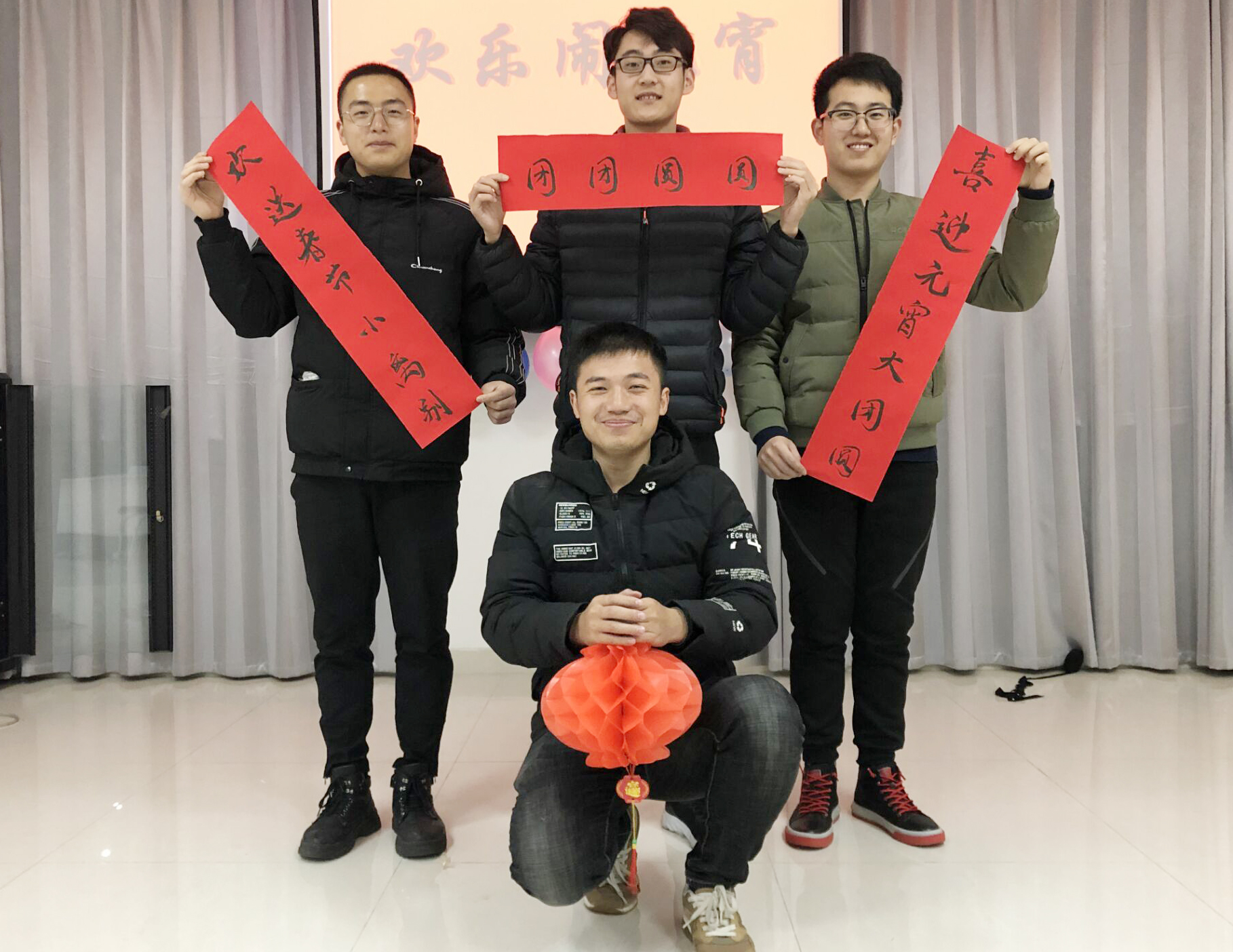 u球体育直播 - 全球赛事·极速直击
