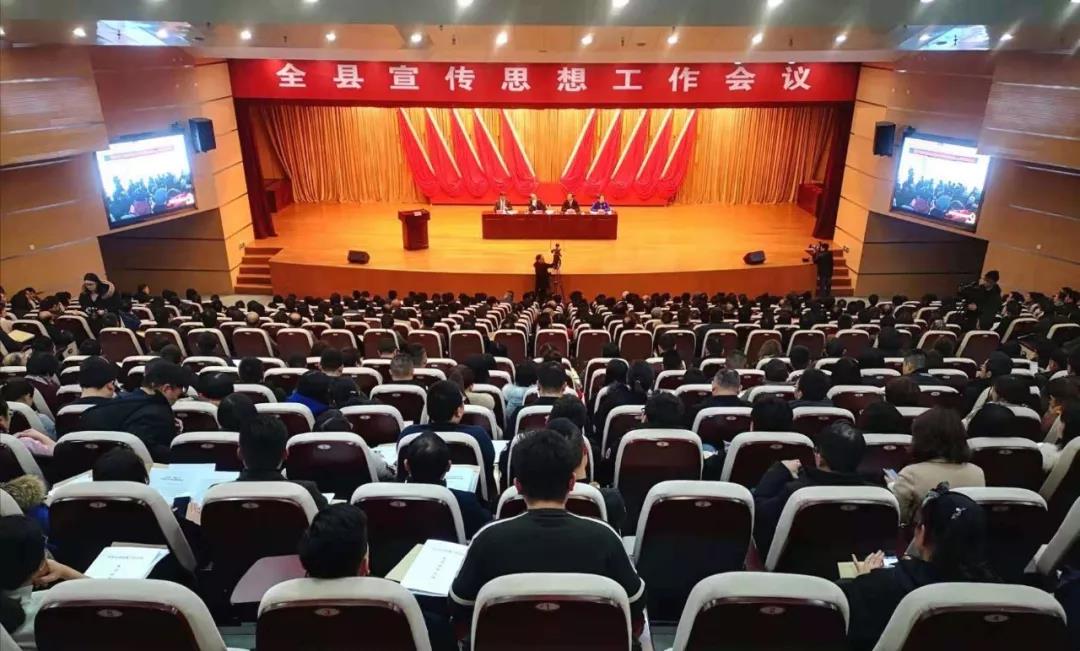 u球体育直播 - 全球赛事·极速直击