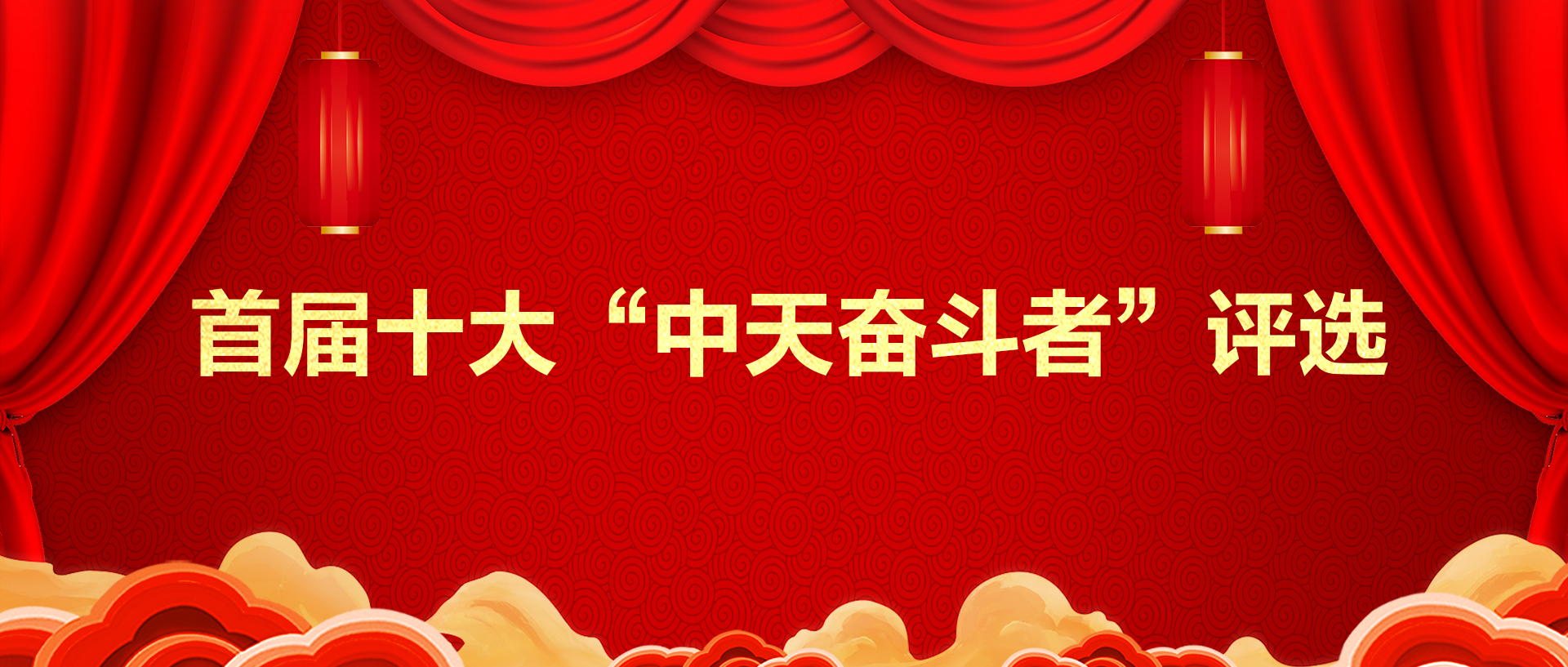 u球体育直播 - 全球赛事·极速直击