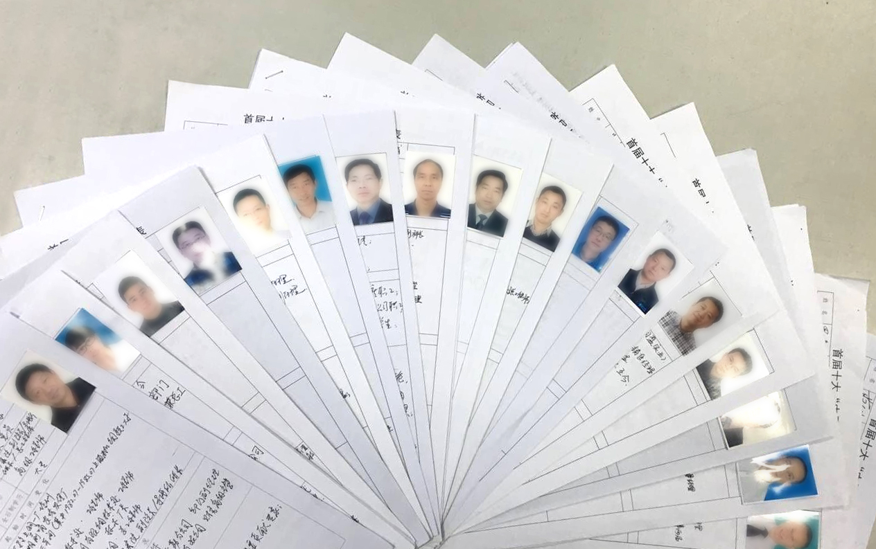 u球体育直播 - 全球赛事·极速直击