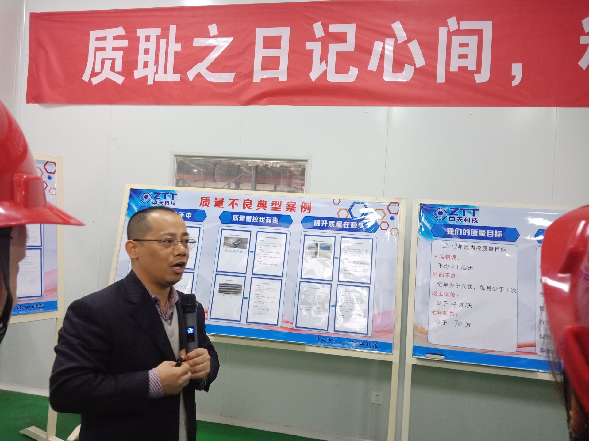 u球体育直播 - 全球赛事·极速直击
