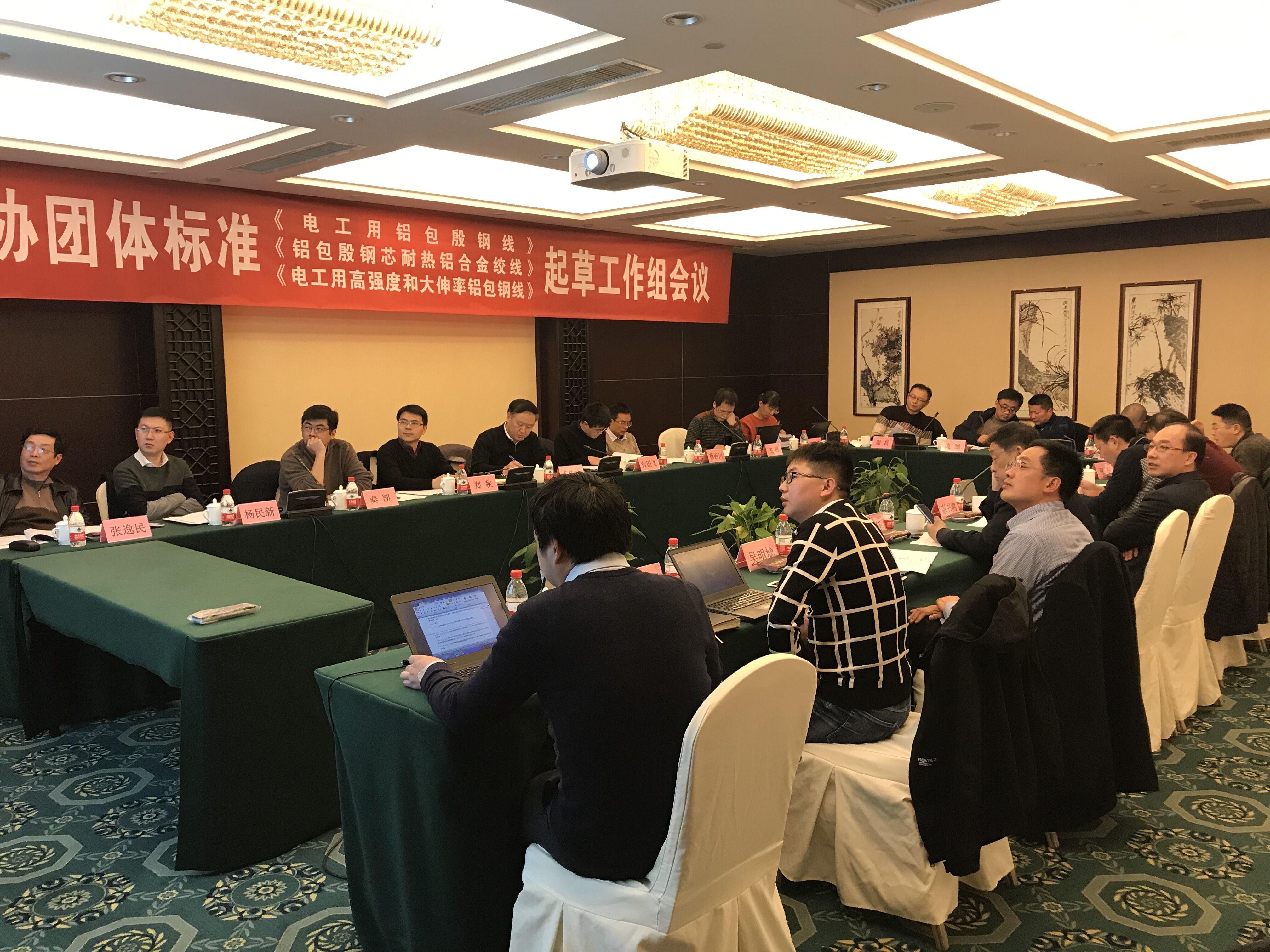 u球体育直播 - 全球赛事·极速直击