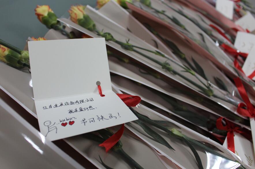 u球体育直播 - 全球赛事·极速直击