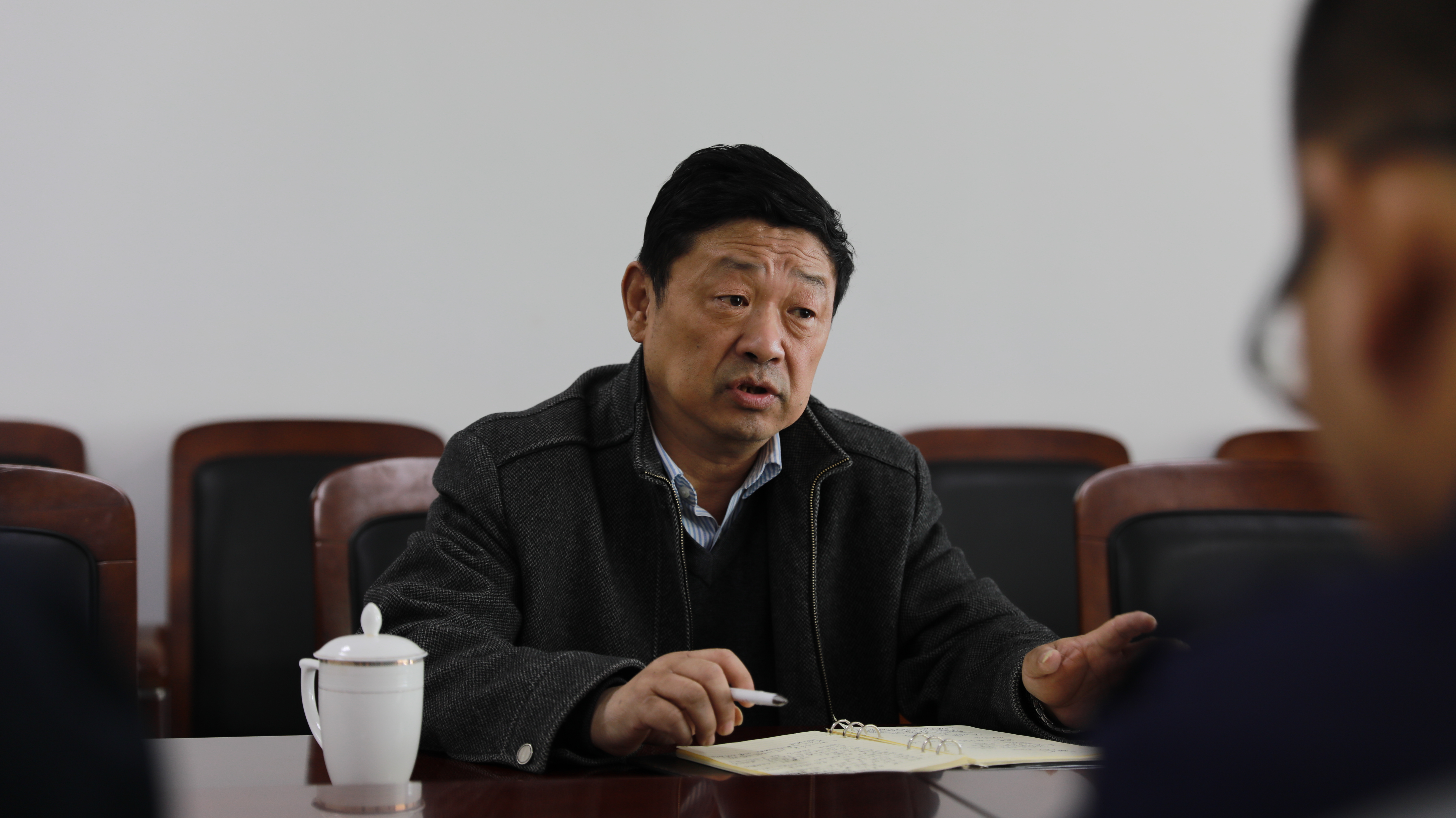 u球体育直播 - 全球赛事·极速直击