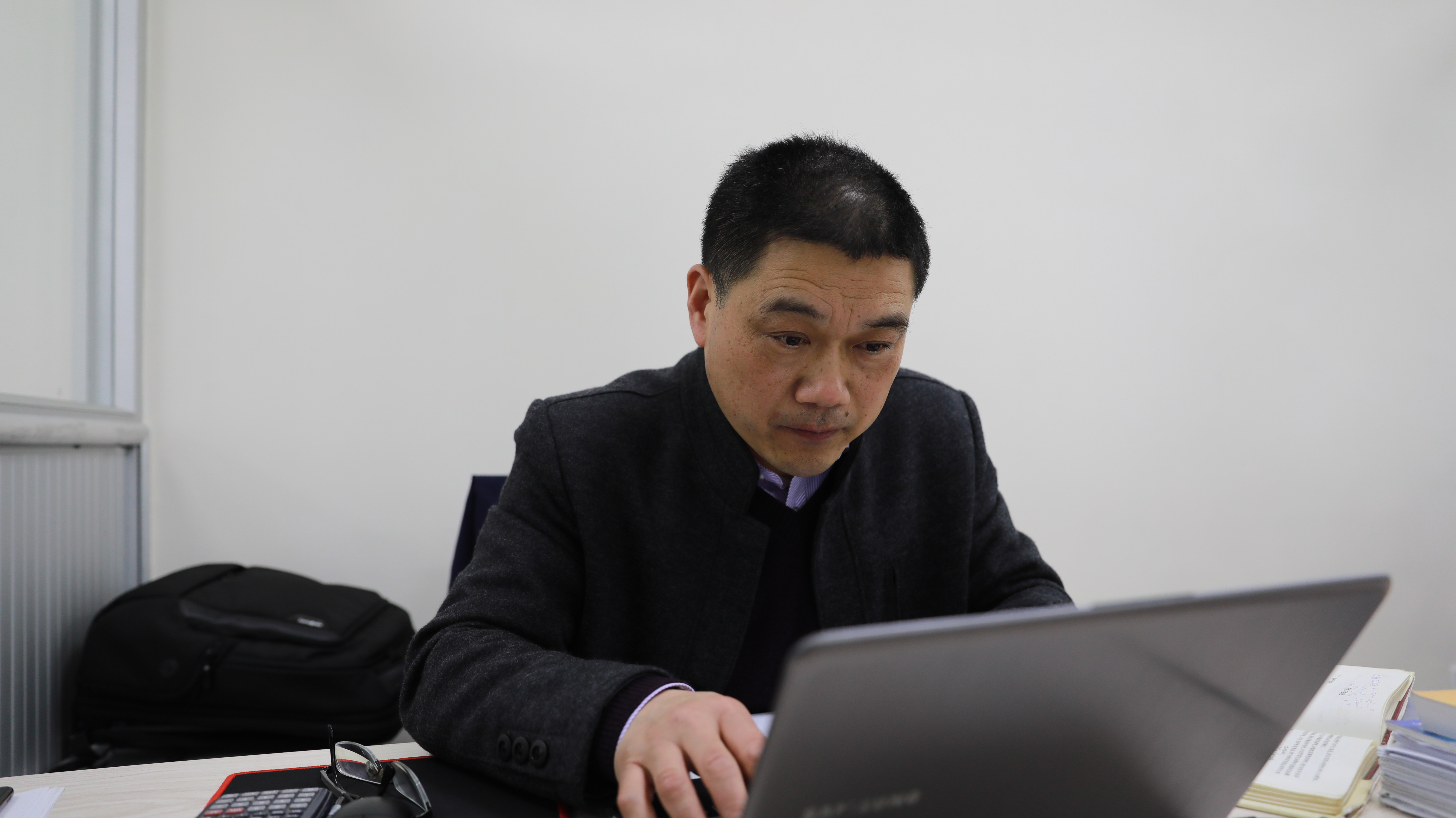 u球体育直播 - 全球赛事·极速直击