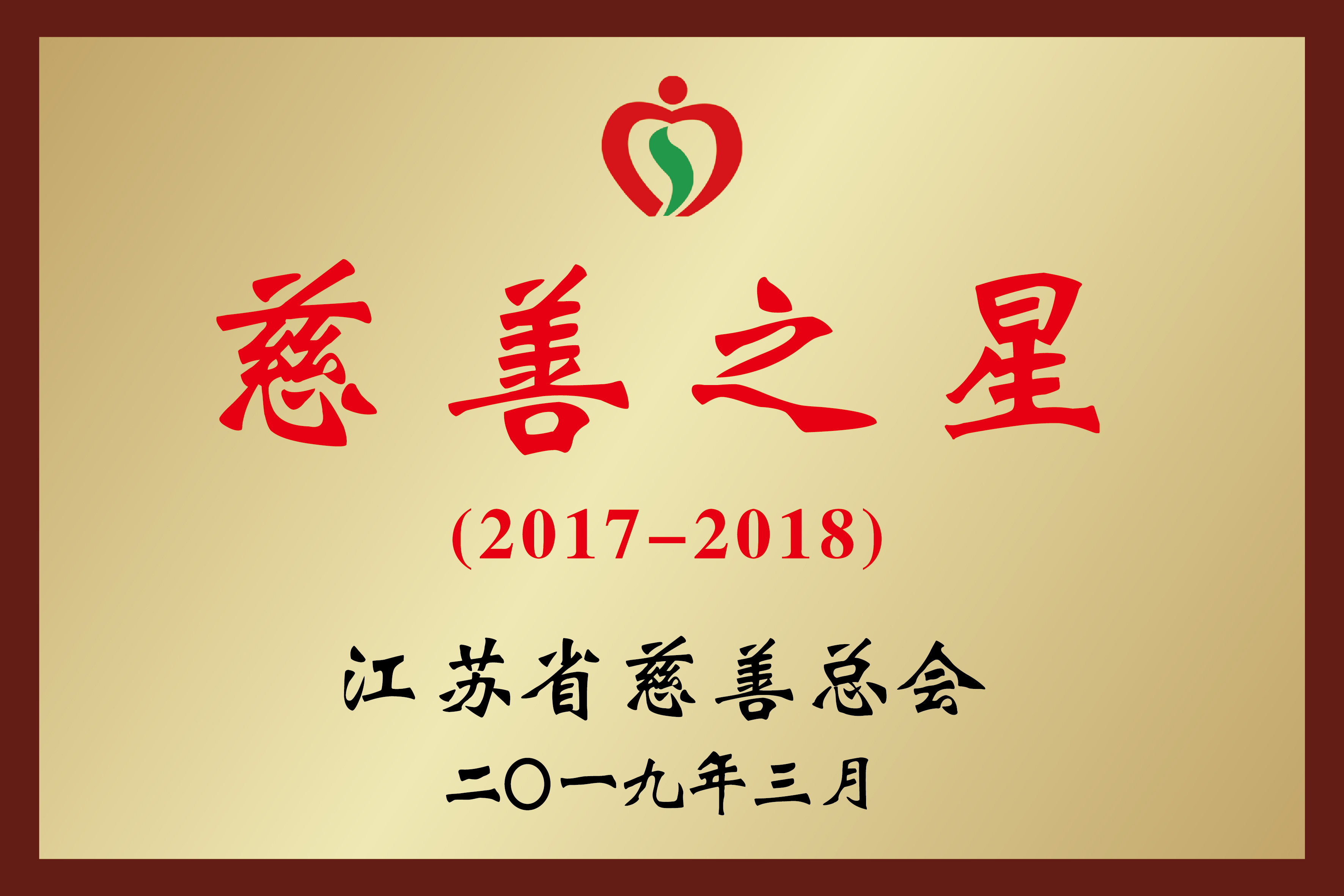 u球体育直播 - 全球赛事·极速直击