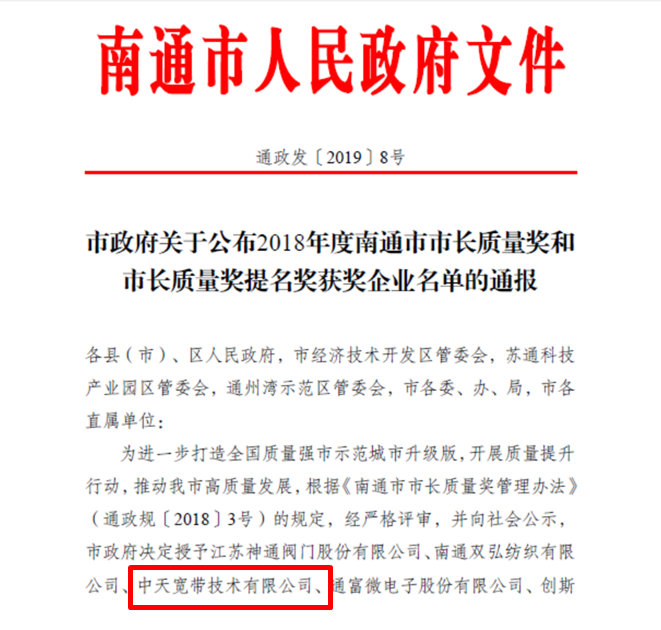 u球体育直播 - 全球赛事·极速直击