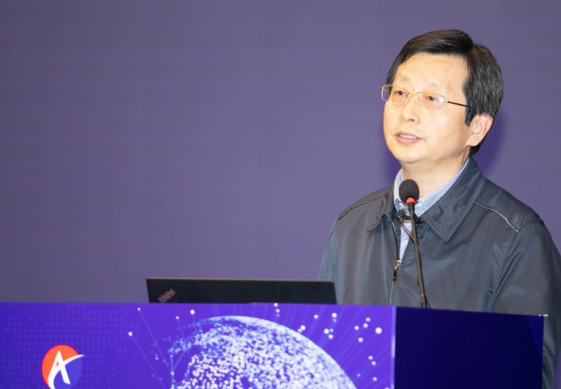u球体育直播 - 全球赛事·极速直击