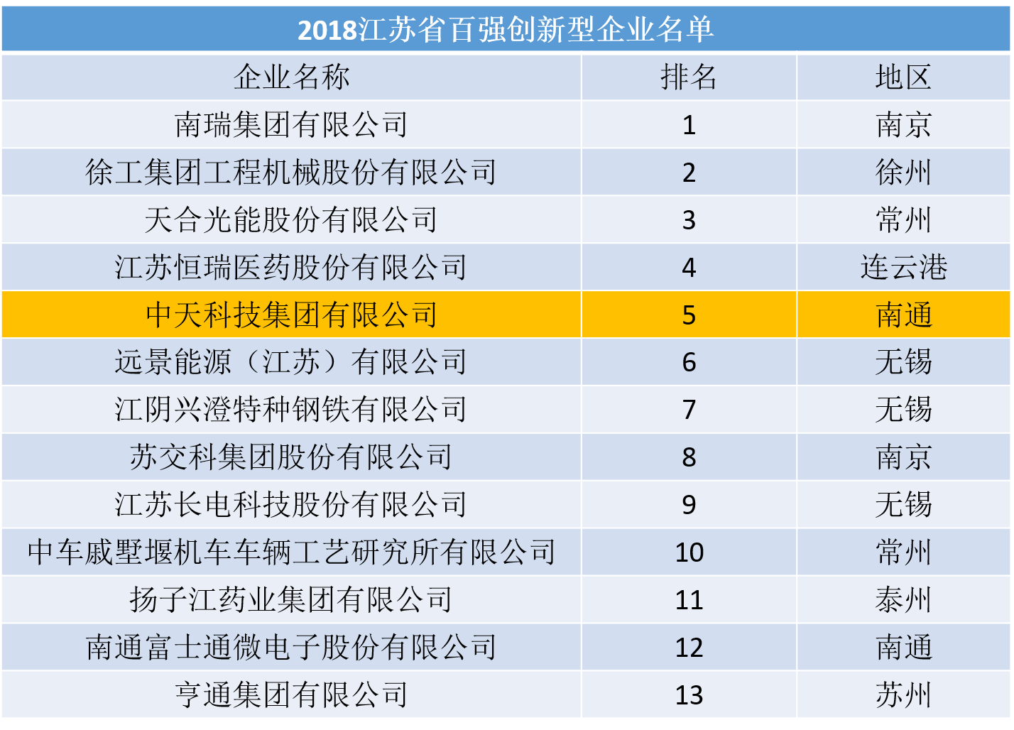u球体育直播 - 全球赛事·极速直击