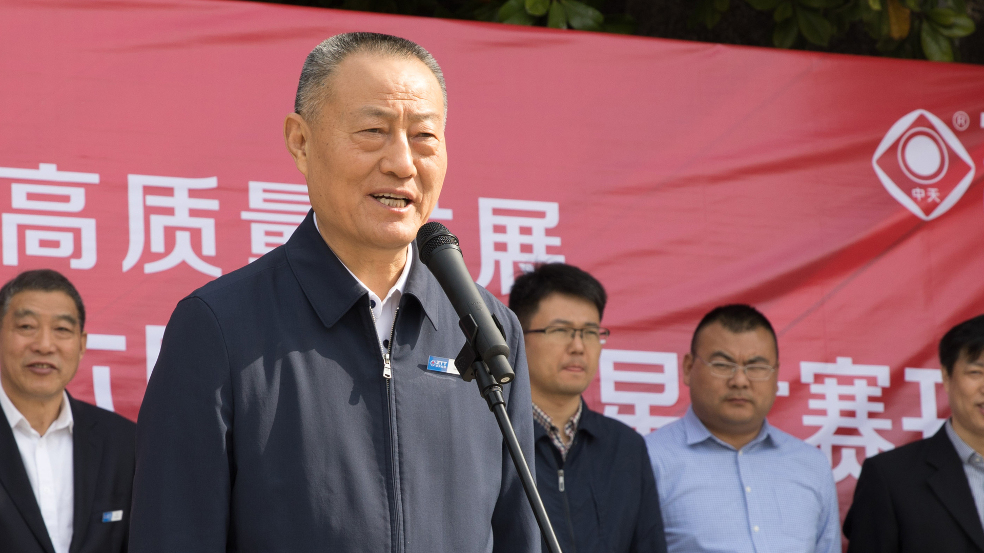 u球体育直播 - 全球赛事·极速直击