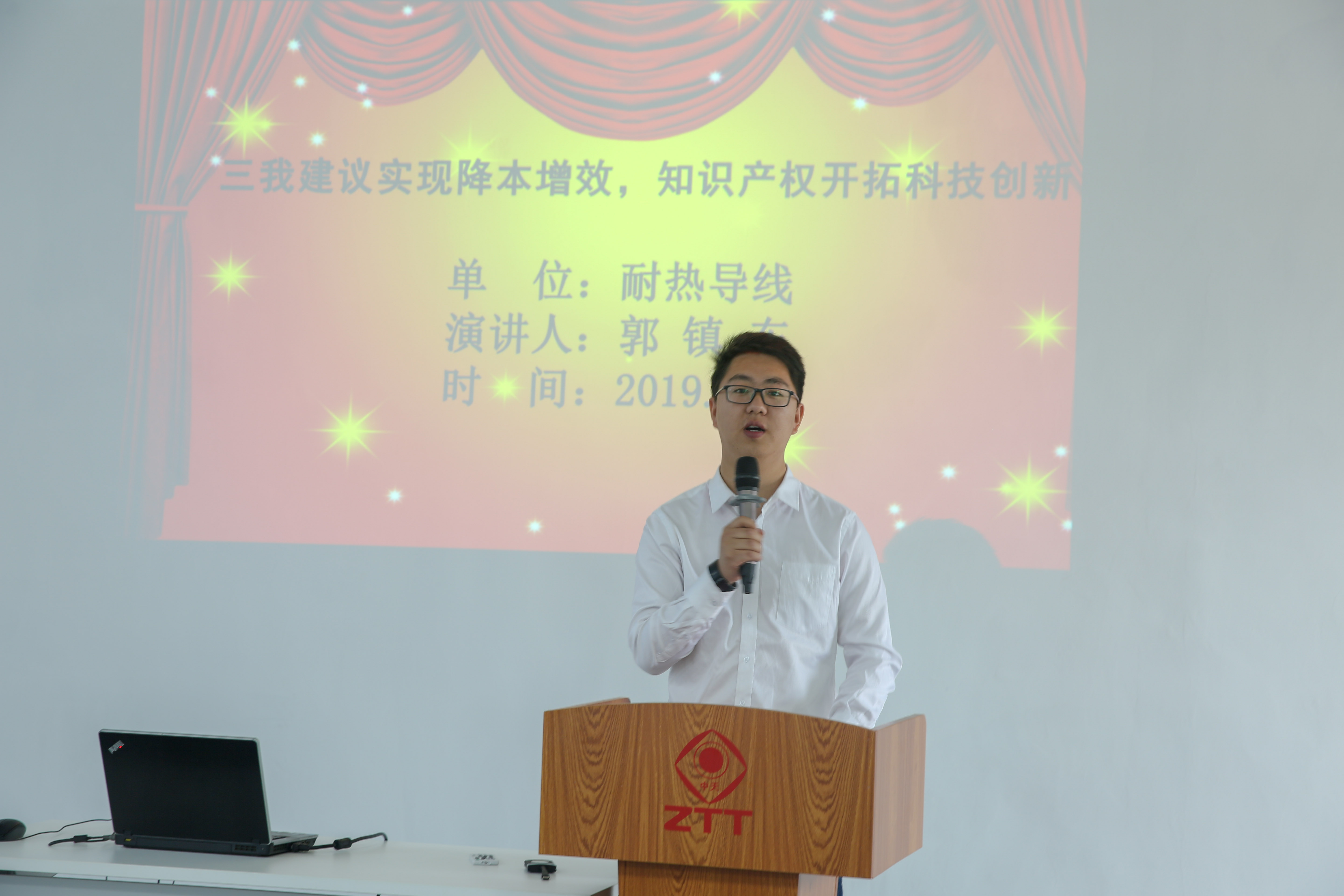 u球体育直播 - 全球赛事·极速直击