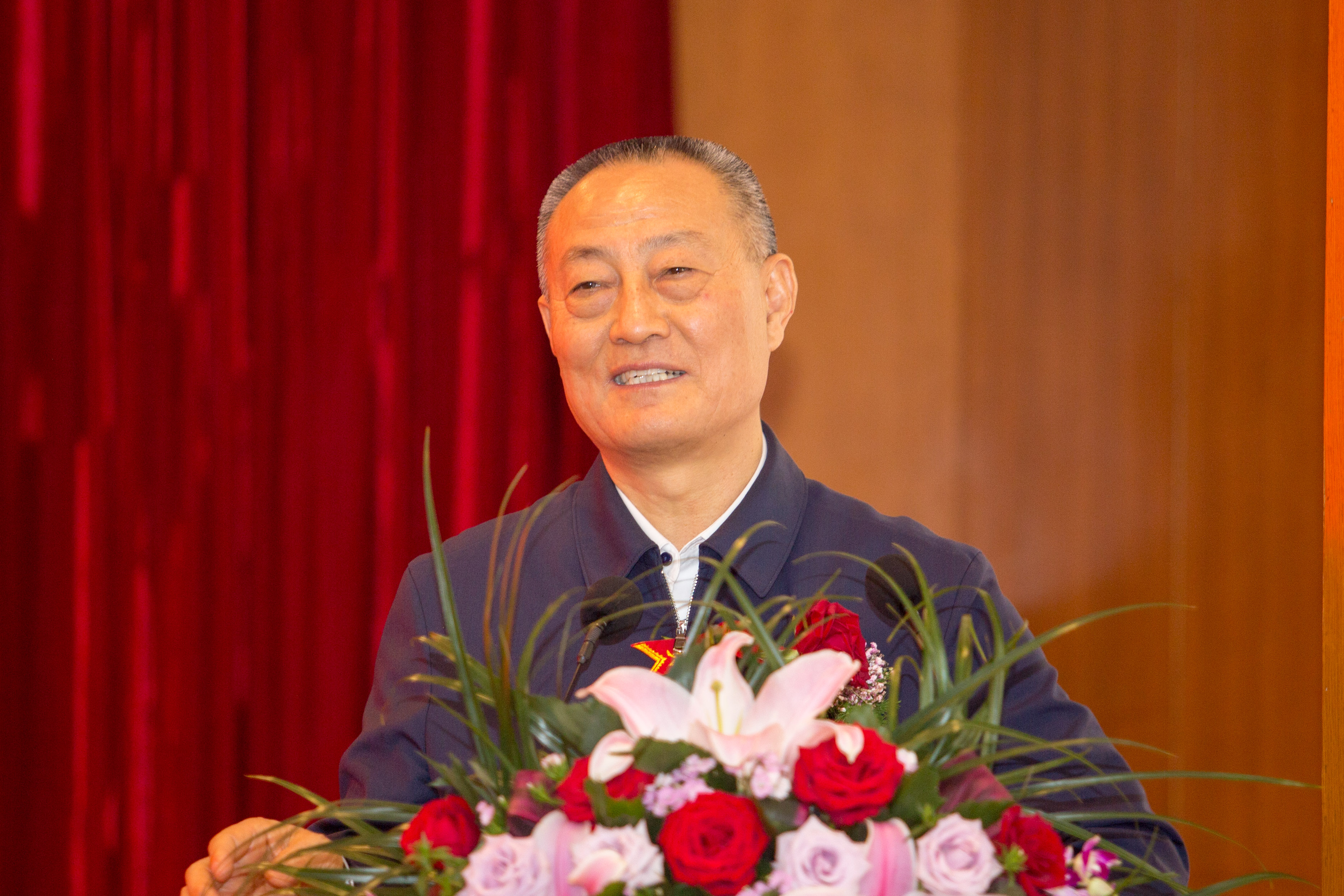 u球体育直播 - 全球赛事·极速直击