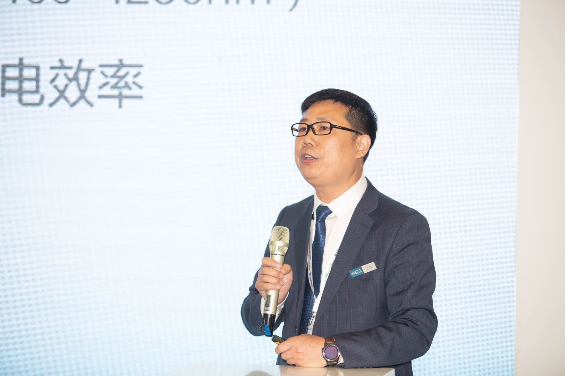 u球体育直播 - 全球赛事·极速直击
