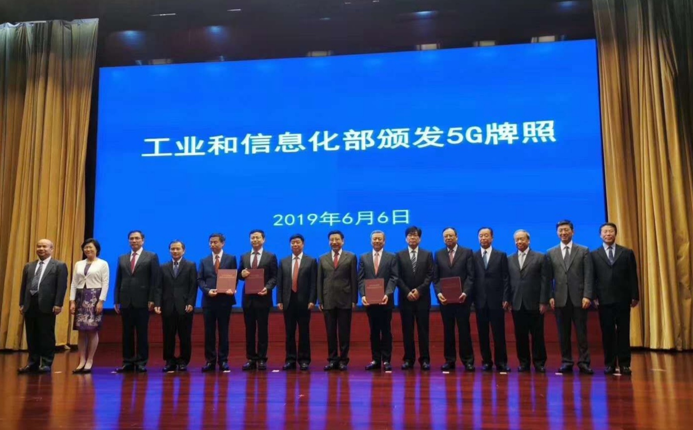 u球体育直播 - 全球赛事·极速直击