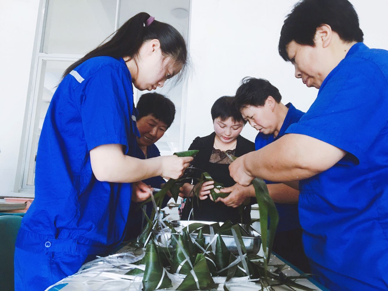 u球体育直播 - 全球赛事·极速直击