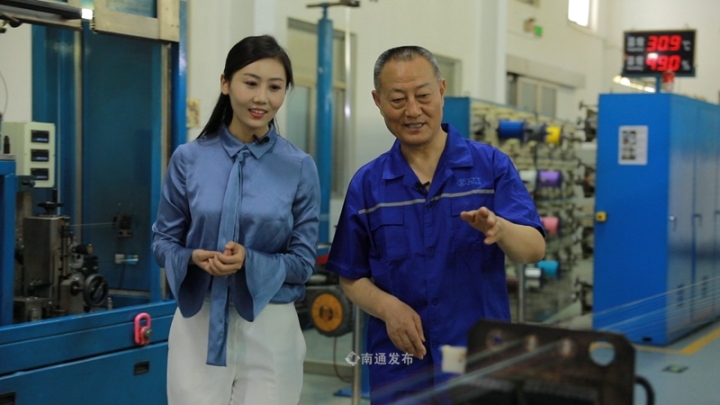 u球体育直播 - 全球赛事·极速直击