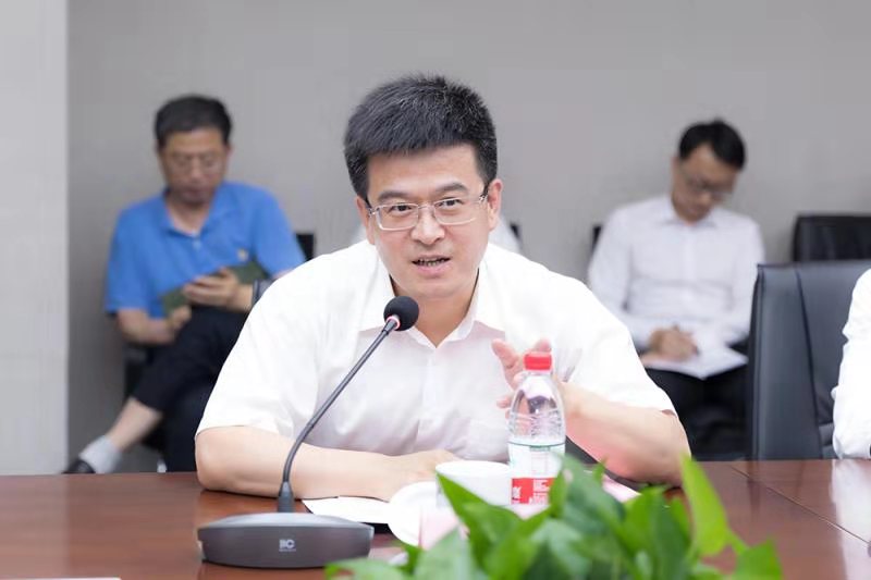 u球体育直播 - 全球赛事·极速直击