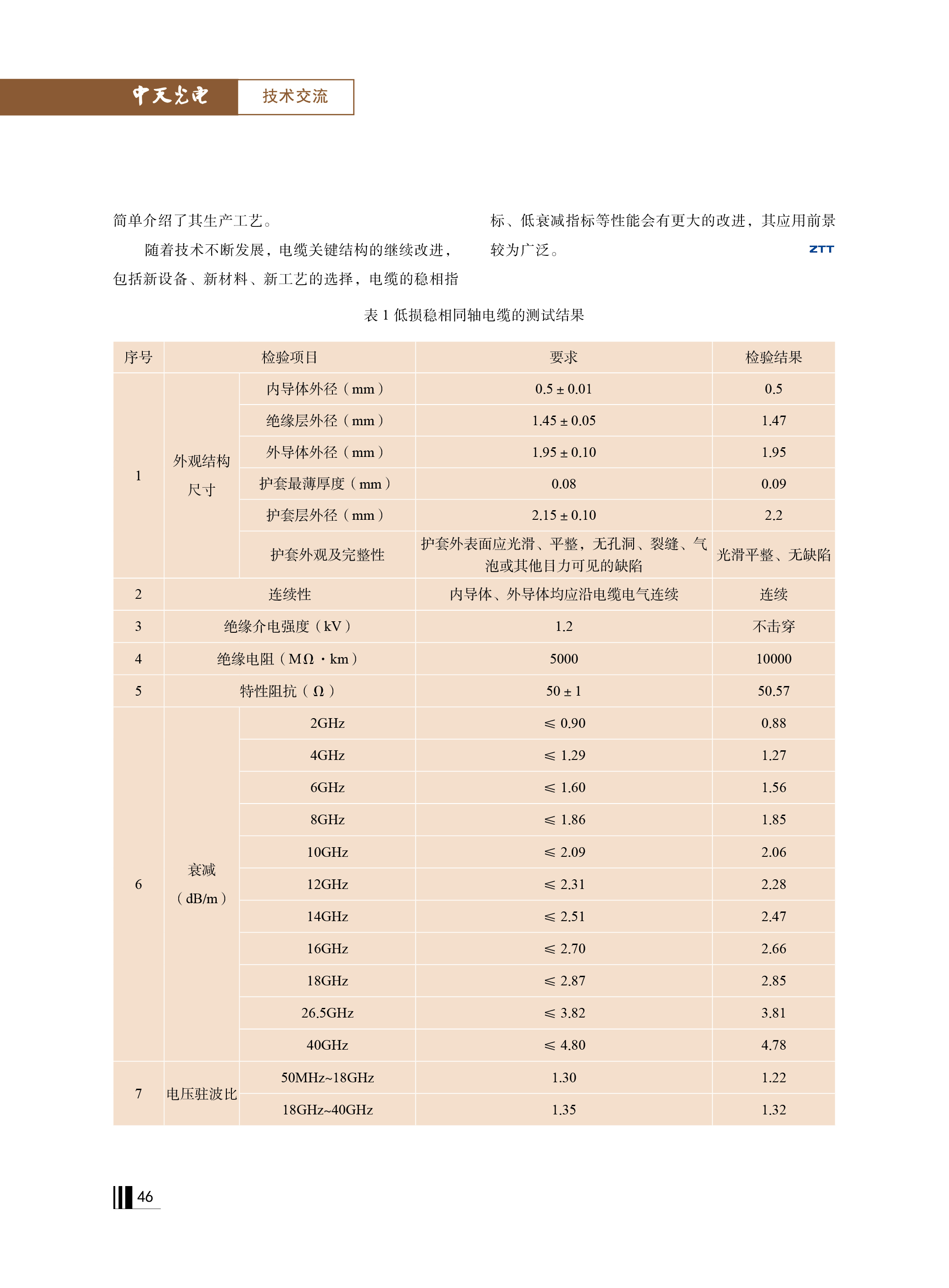 u球体育直播 - 全球赛事·极速直击