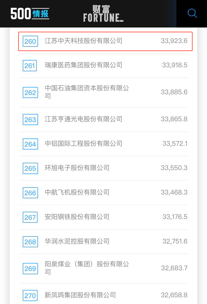 u球体育直播 - 全球赛事·极速直击