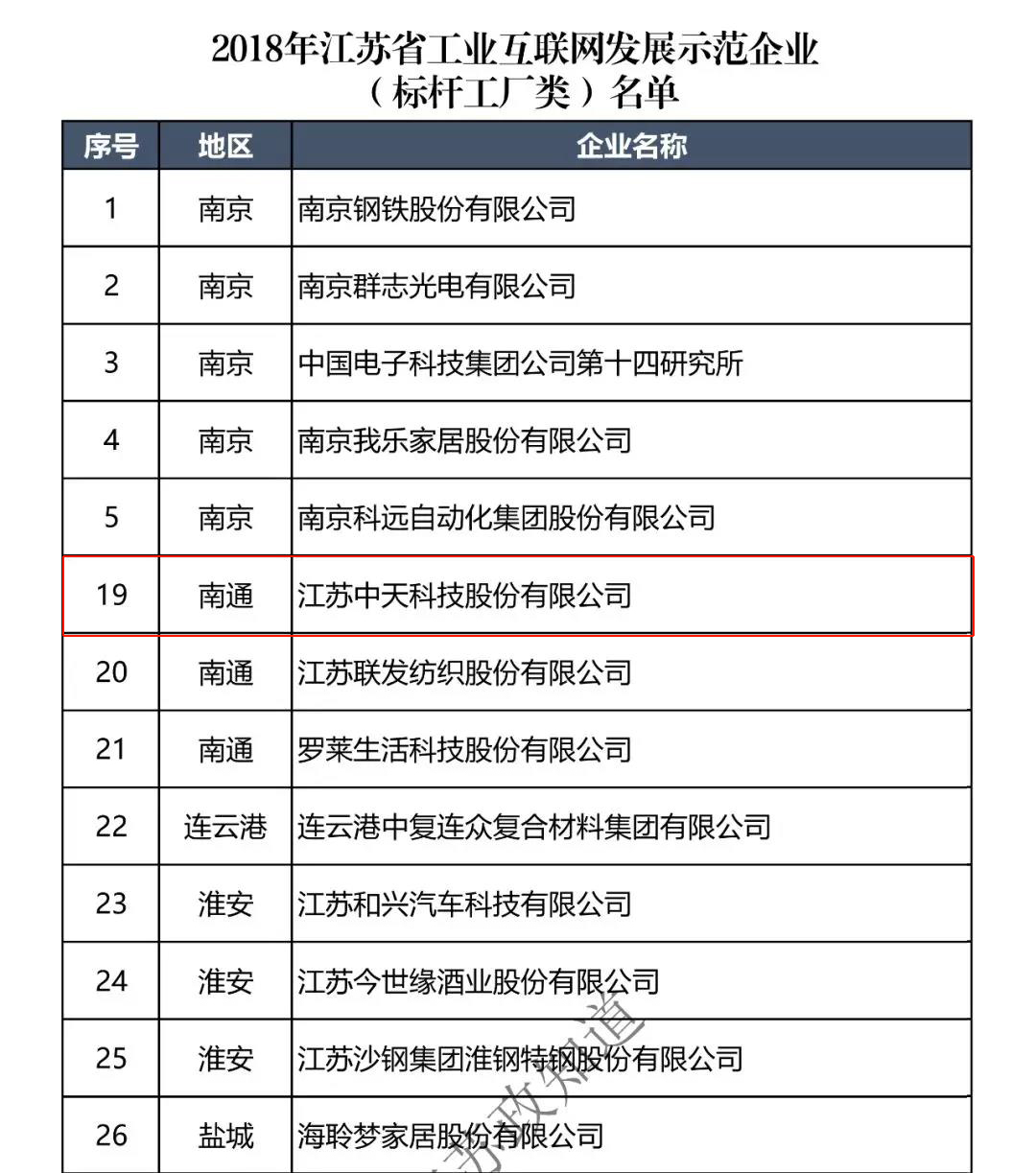 u球体育直播 - 全球赛事·极速直击