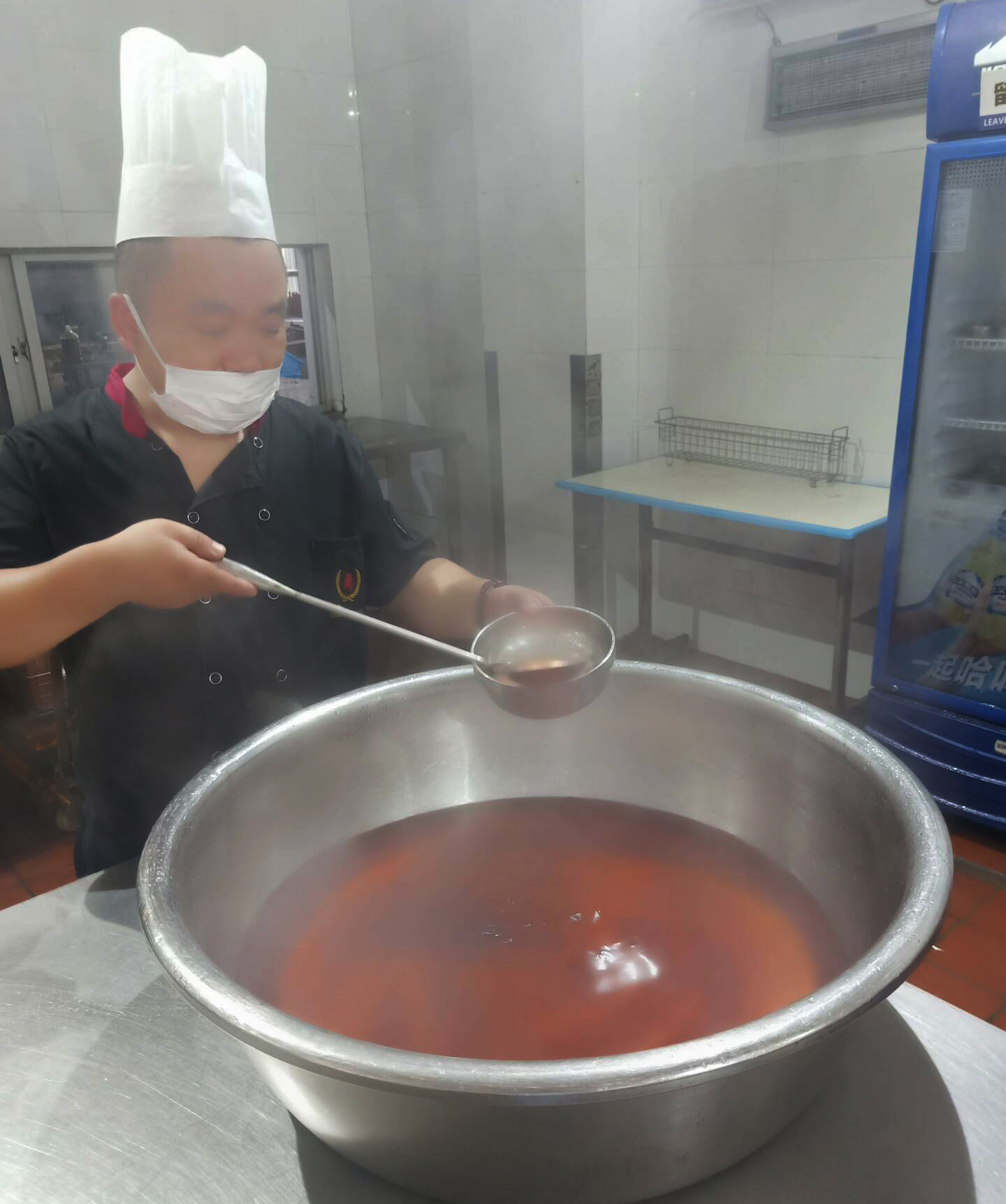 u球体育直播 - 全球赛事·极速直击