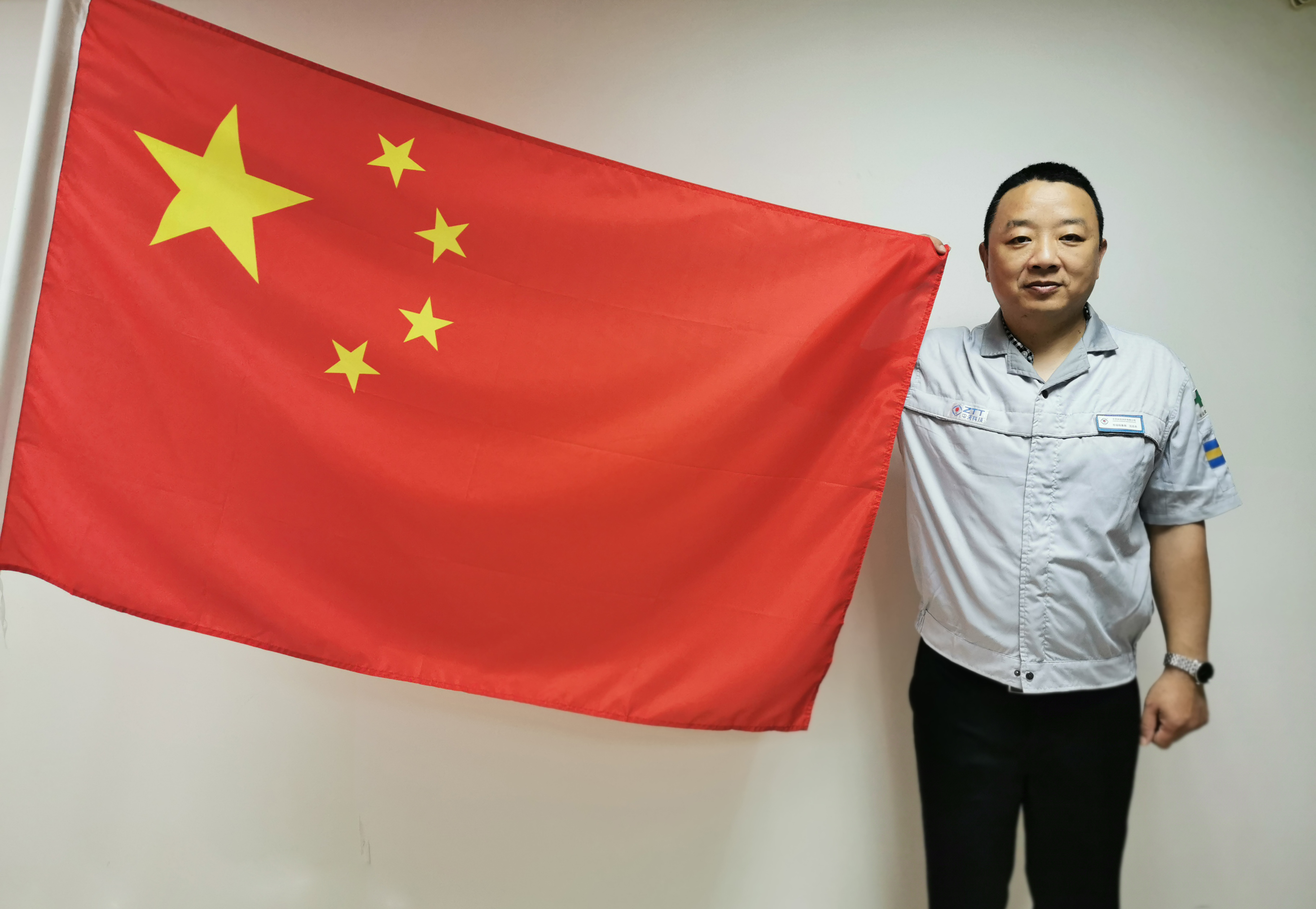 u球体育直播 - 全球赛事·极速直击