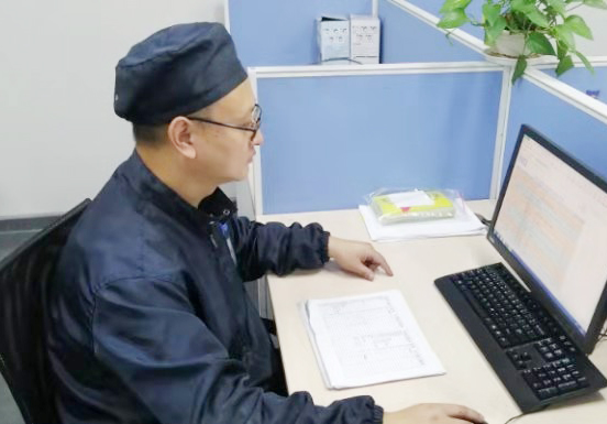 u球体育直播 - 全球赛事·极速直击