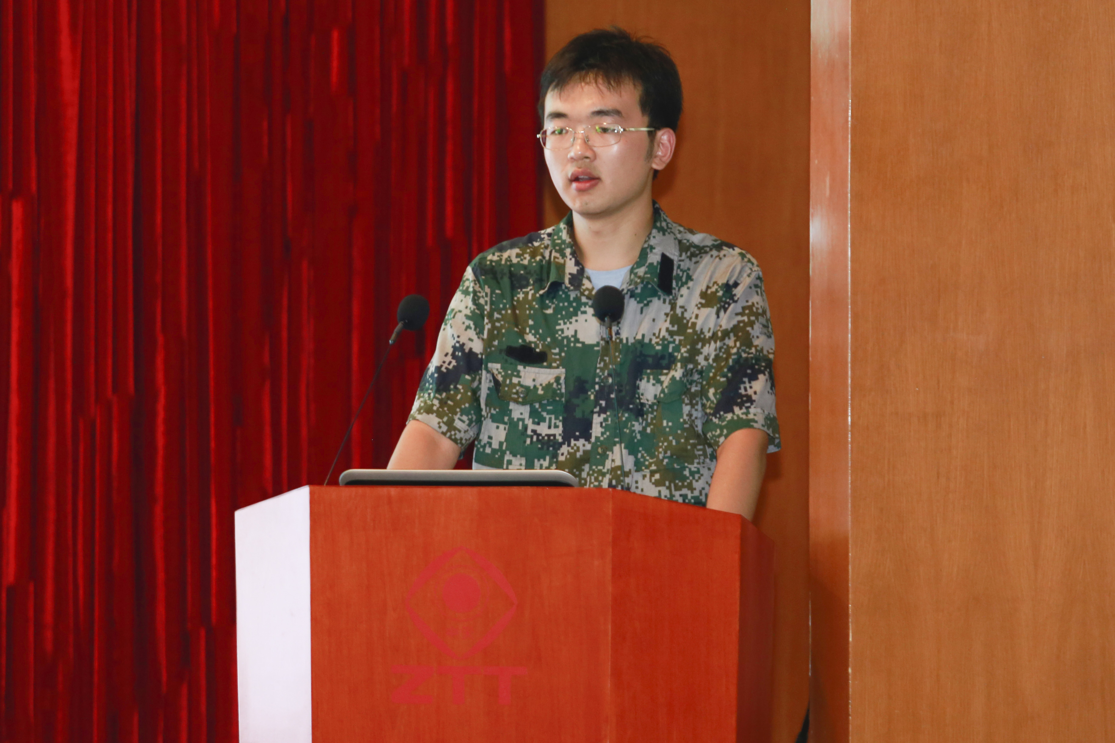 u球体育直播 - 全球赛事·极速直击