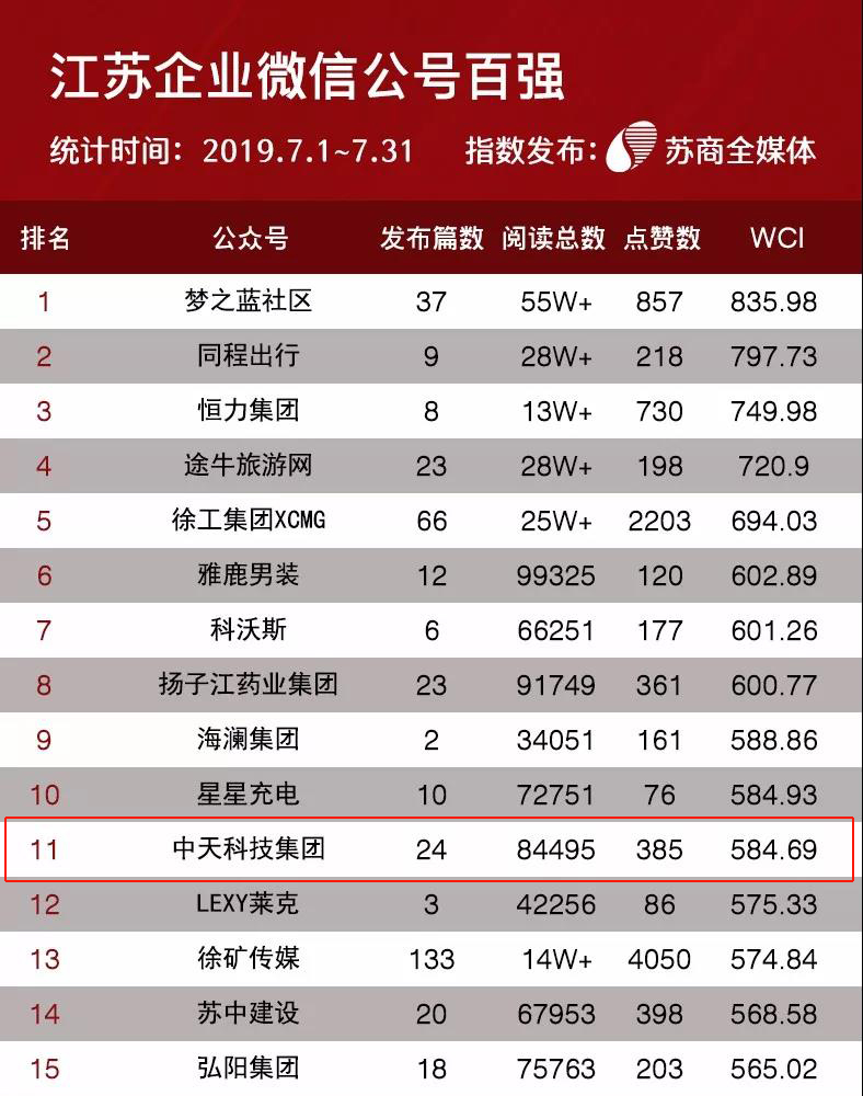 u球体育直播 - 全球赛事·极速直击