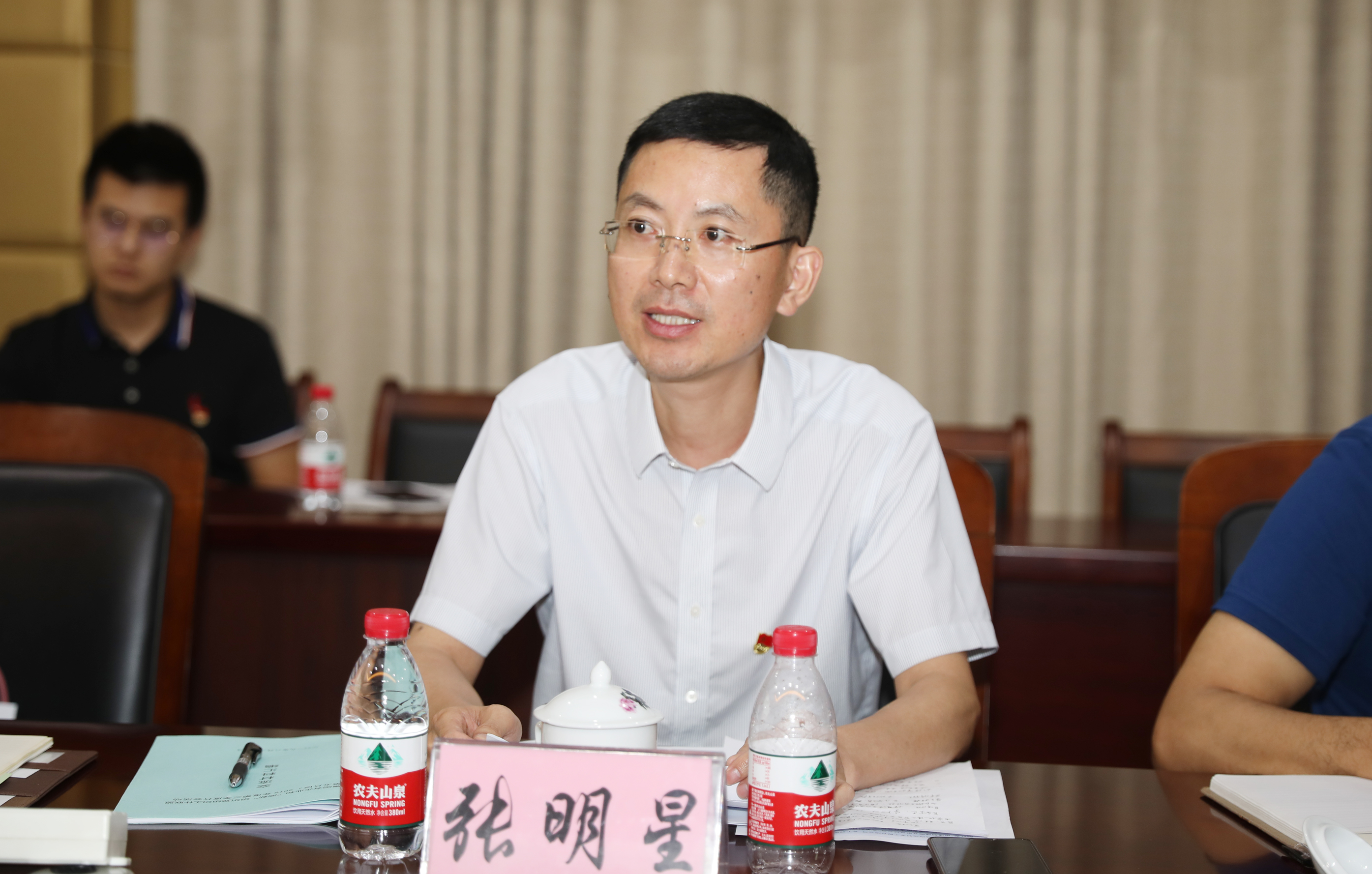 u球体育直播 - 全球赛事·极速直击