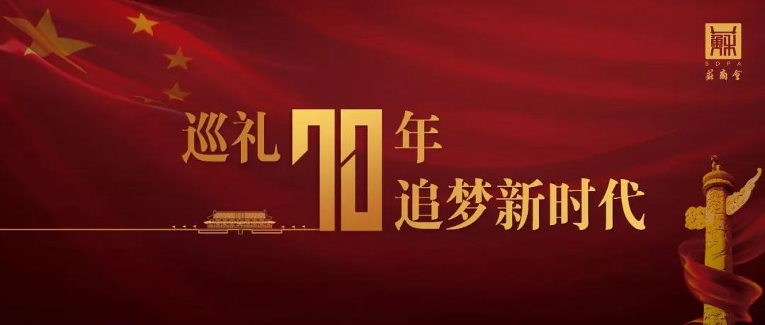 u球体育直播 - 全球赛事·极速直击