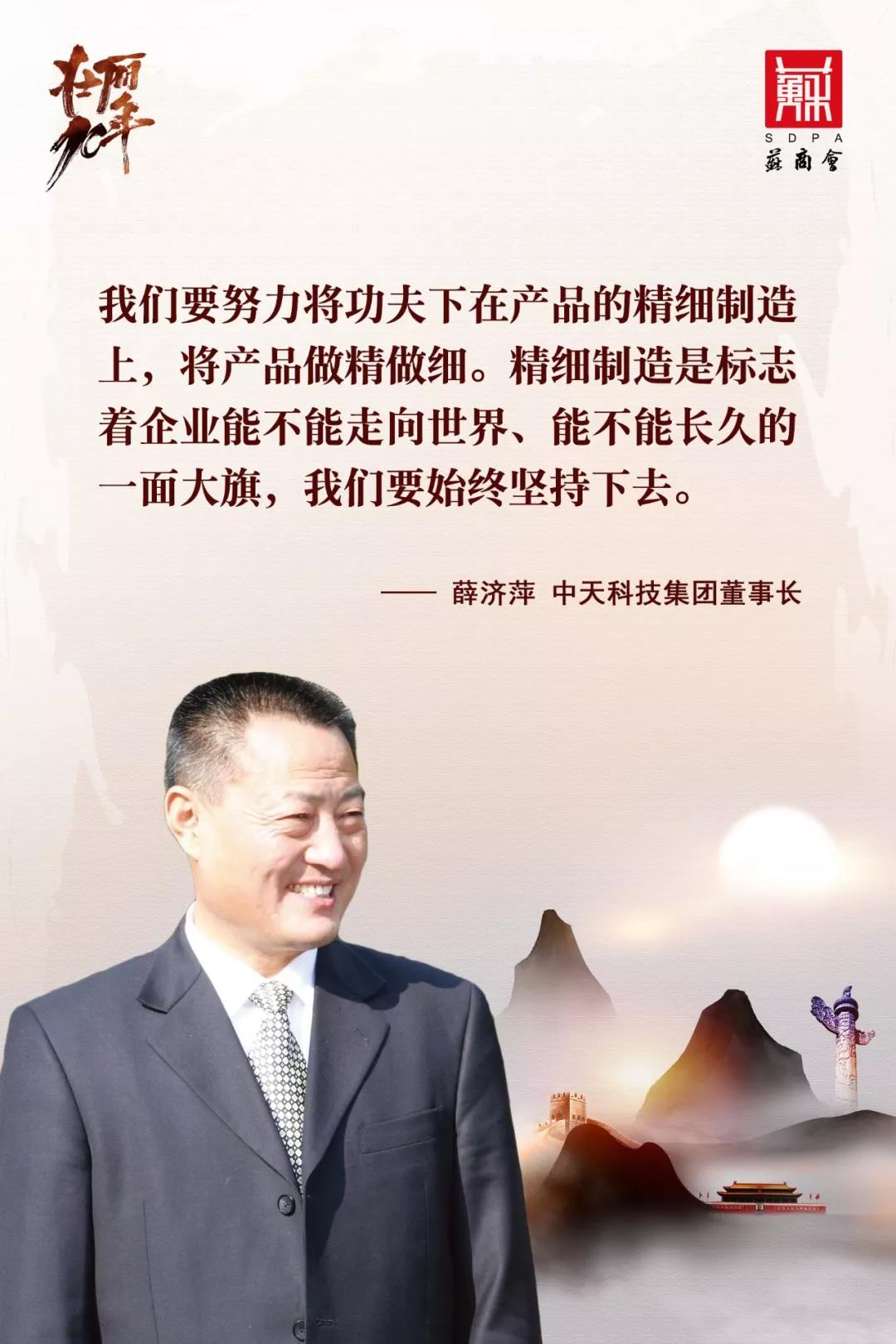 u球体育直播 - 全球赛事·极速直击