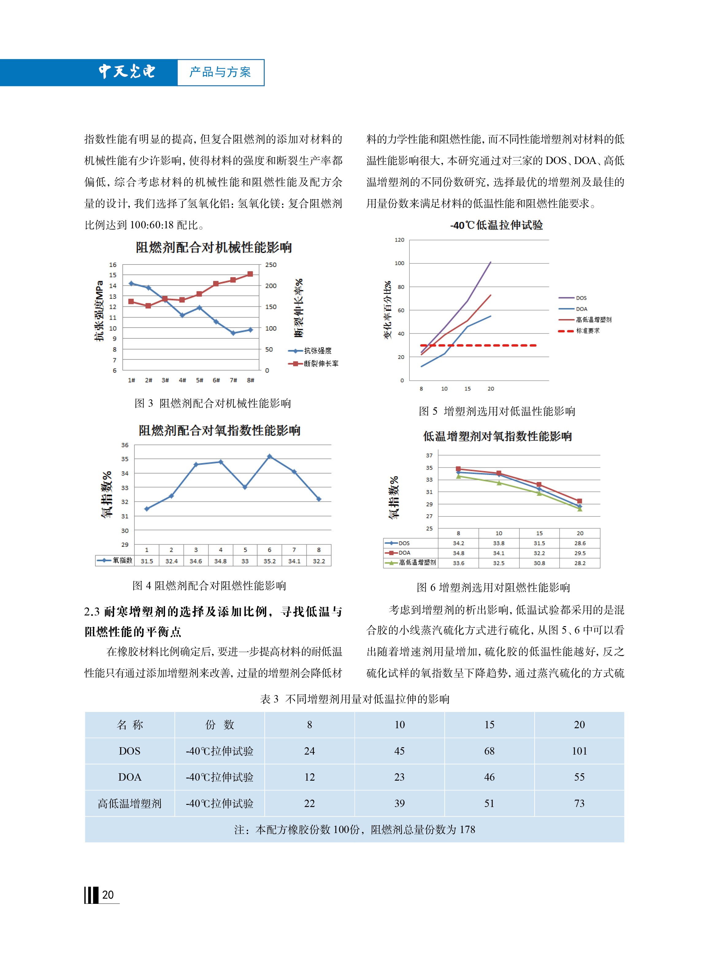u球体育直播 - 全球赛事·极速直击