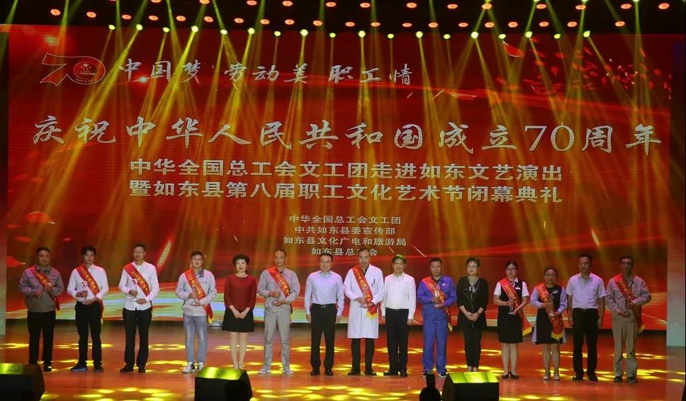 u球体育直播 - 全球赛事·极速直击