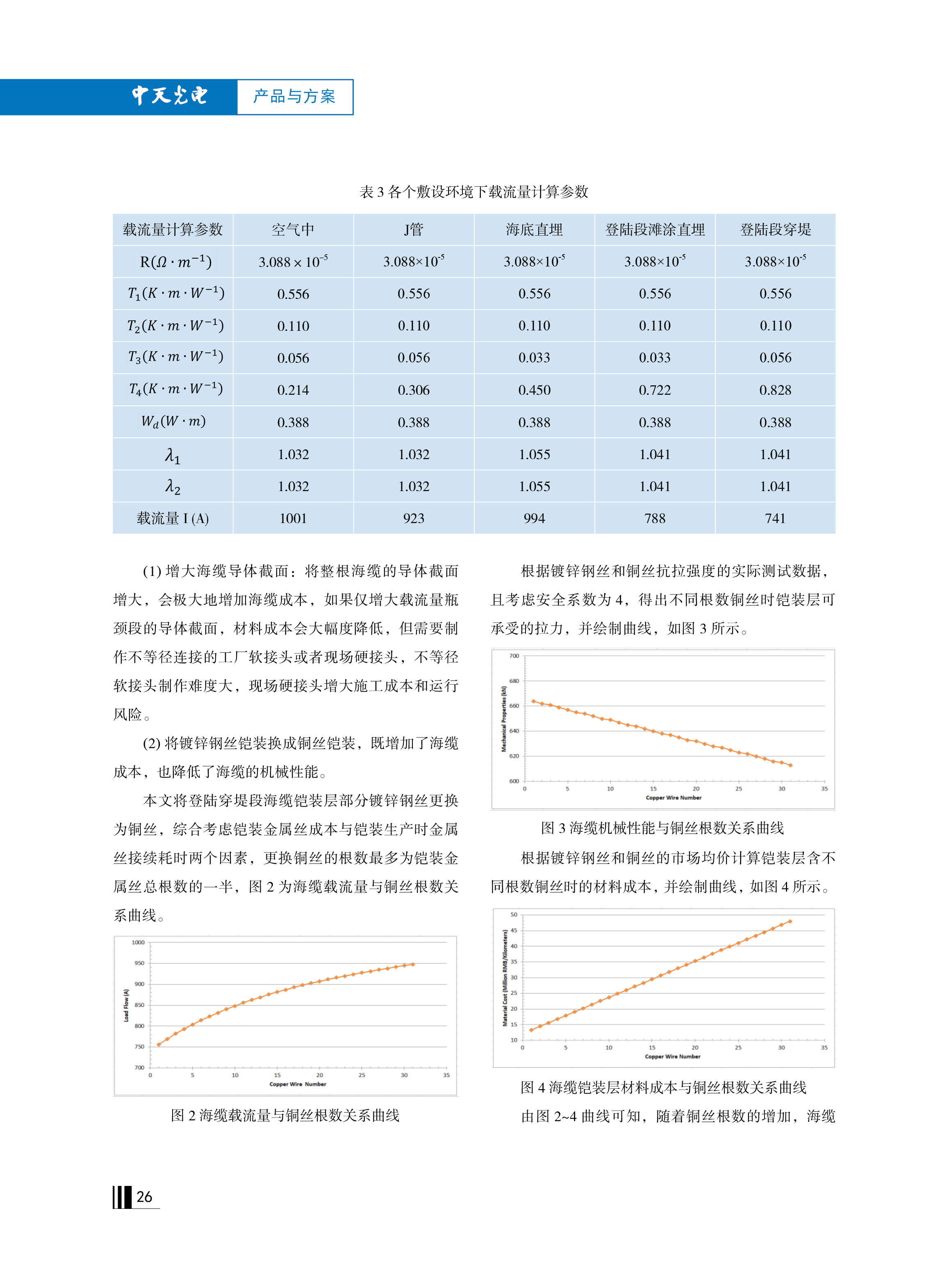 u球体育直播 - 全球赛事·极速直击