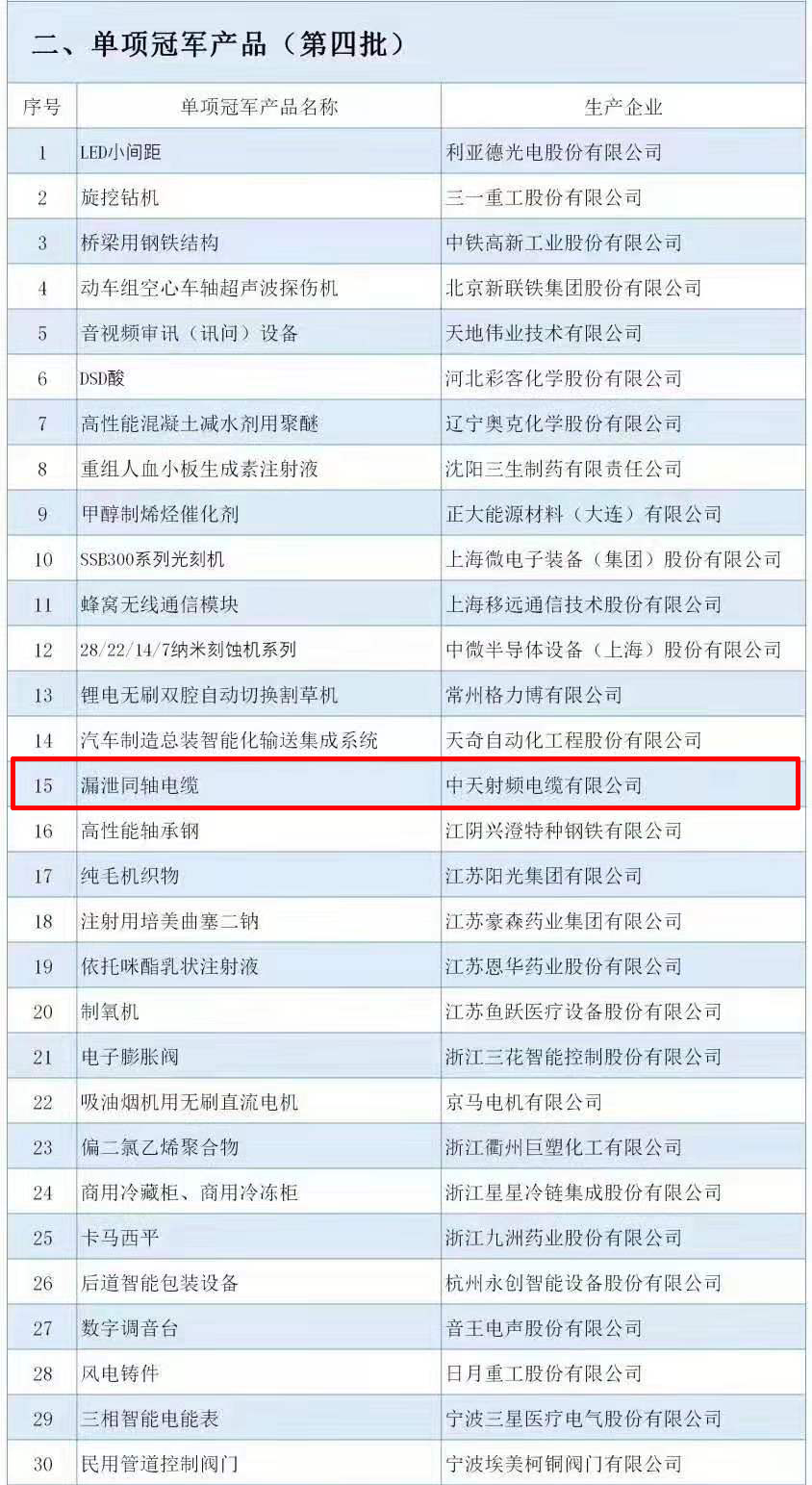 u球体育直播 - 全球赛事·极速直击