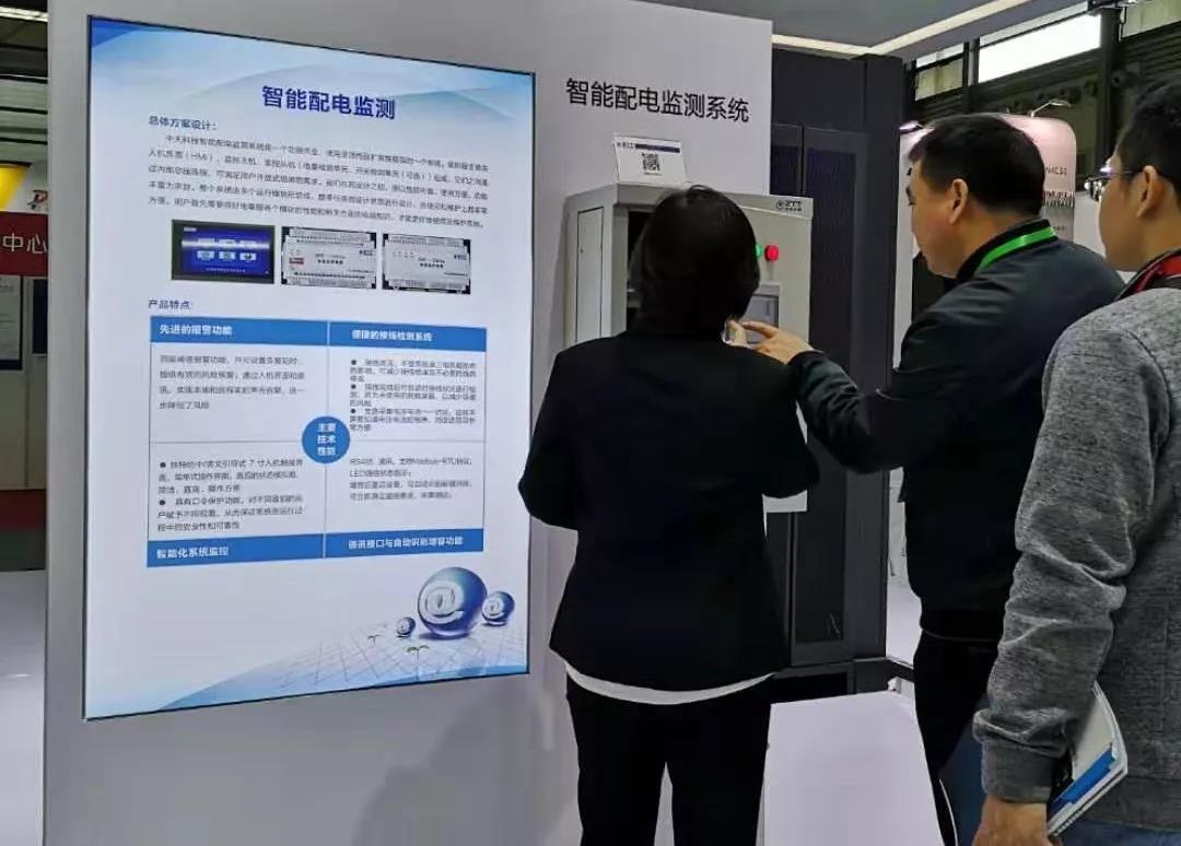 u球体育直播 - 全球赛事·极速直击