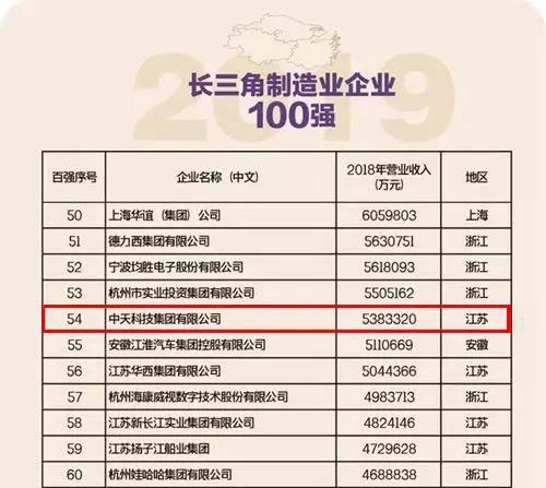 u球体育直播 - 全球赛事·极速直击