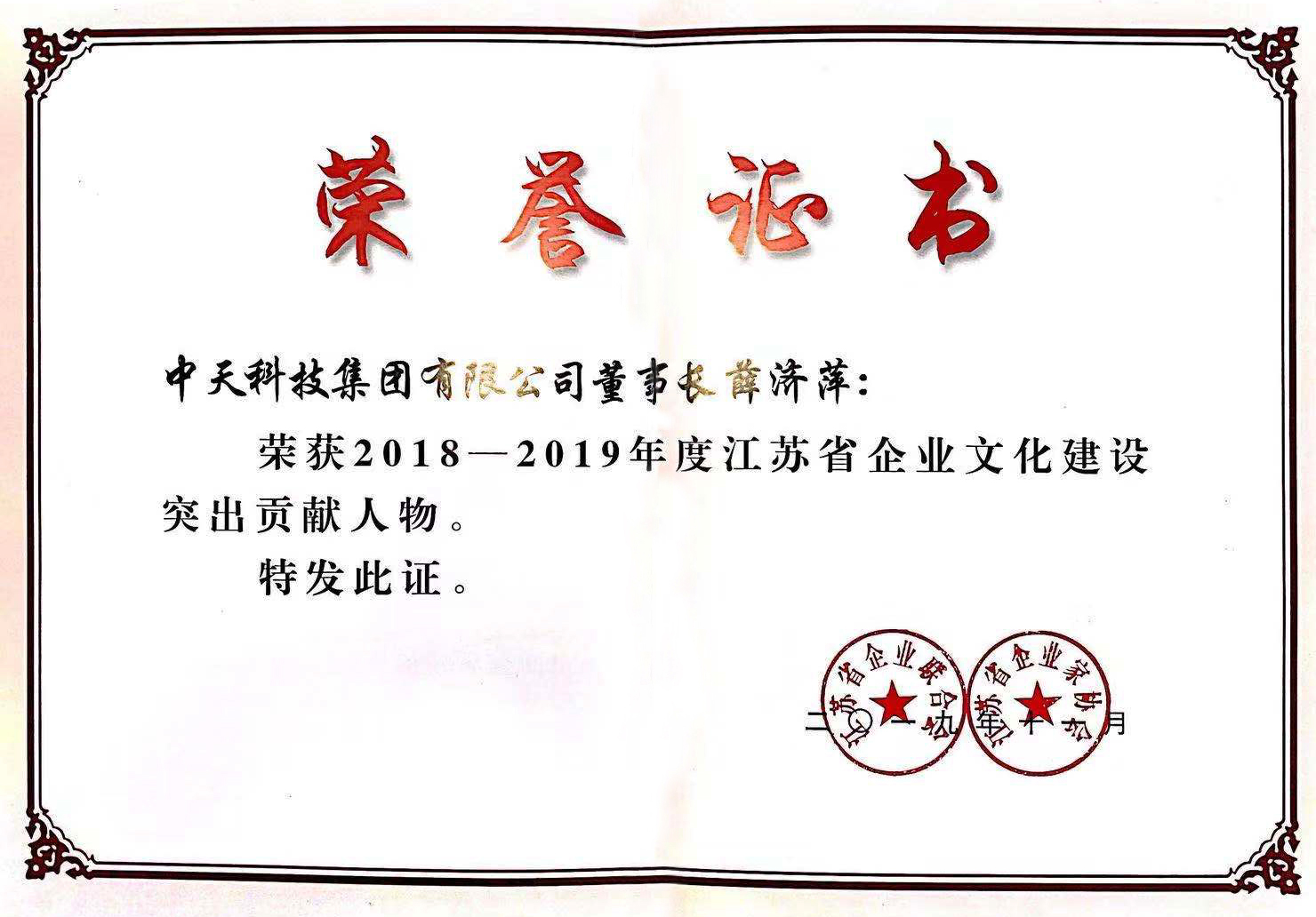 u球体育直播 - 全球赛事·极速直击