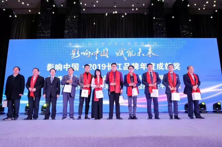 u球体育直播 - 全球赛事·极速直击