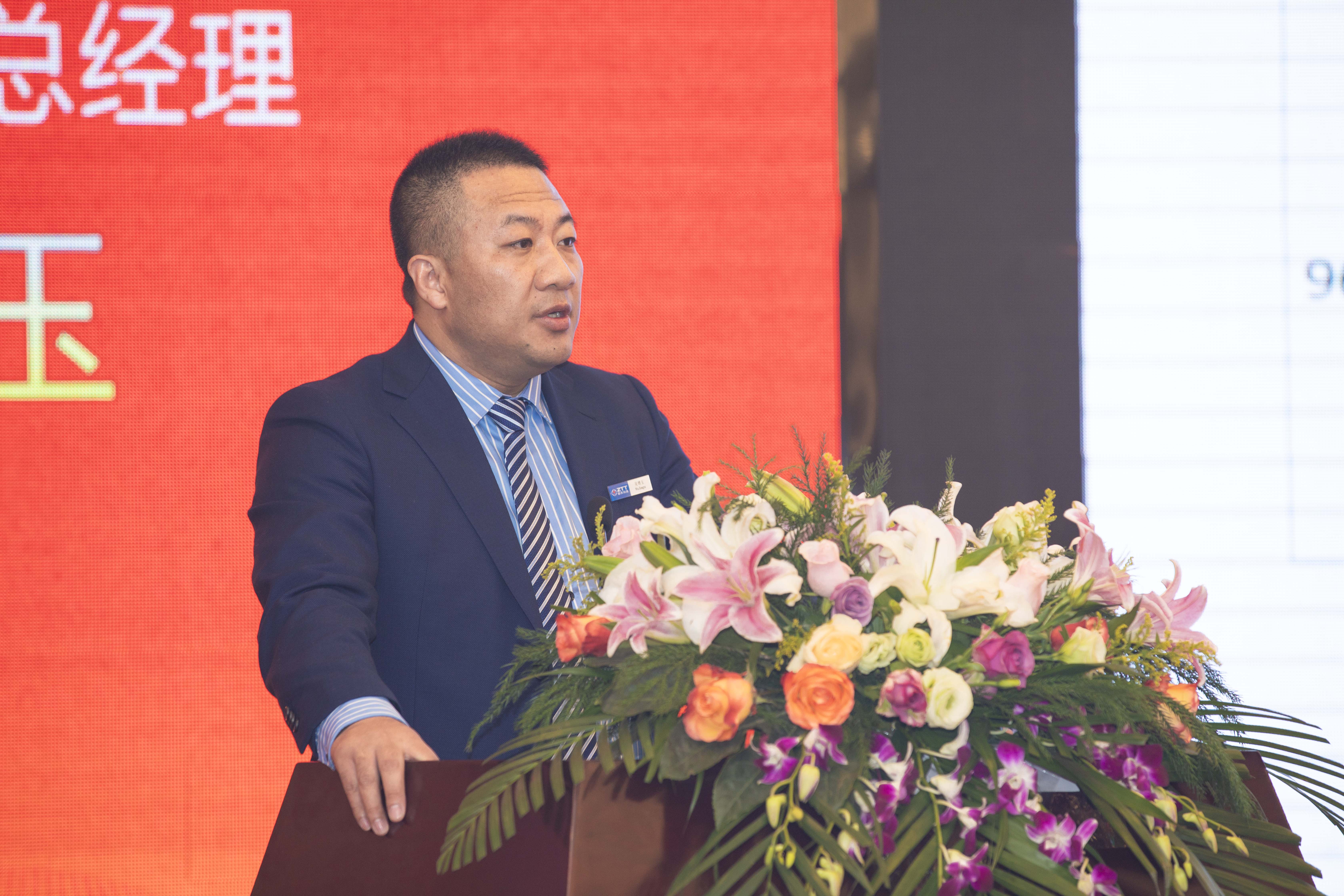 u球体育直播 - 全球赛事·极速直击