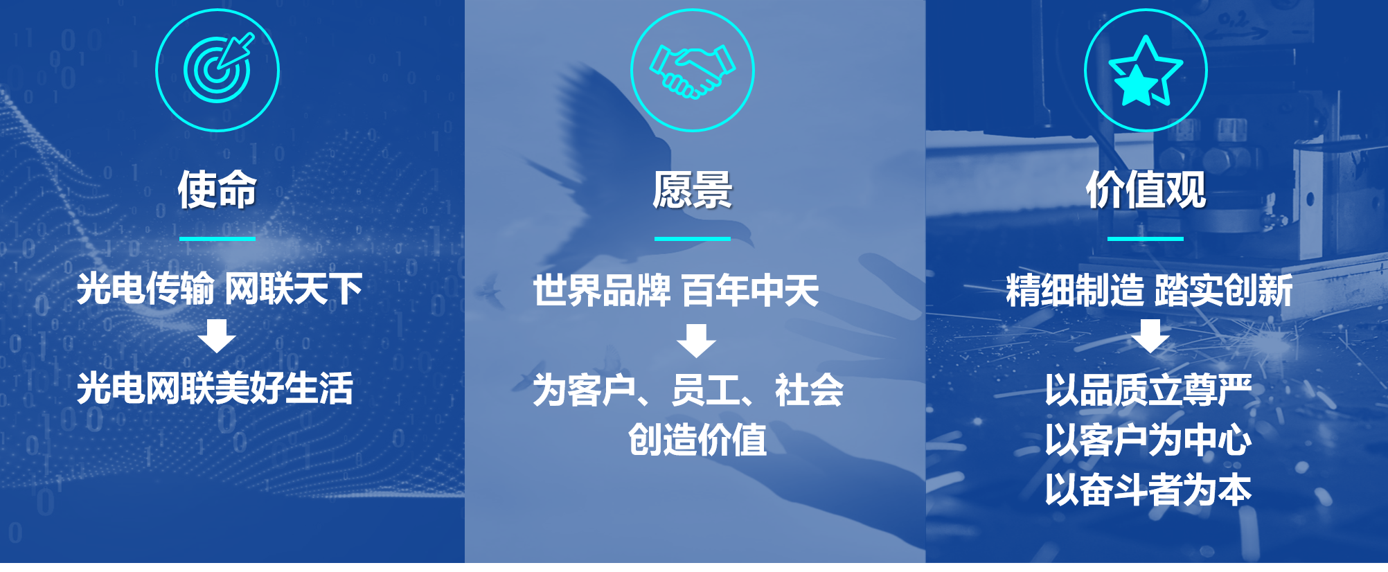 u球体育直播 - 全球赛事·极速直击