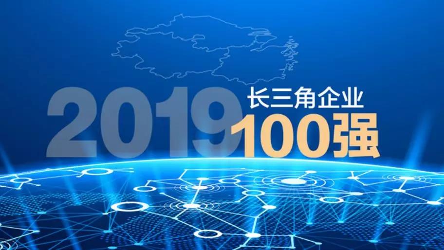 u球体育直播 - 全球赛事·极速直击
