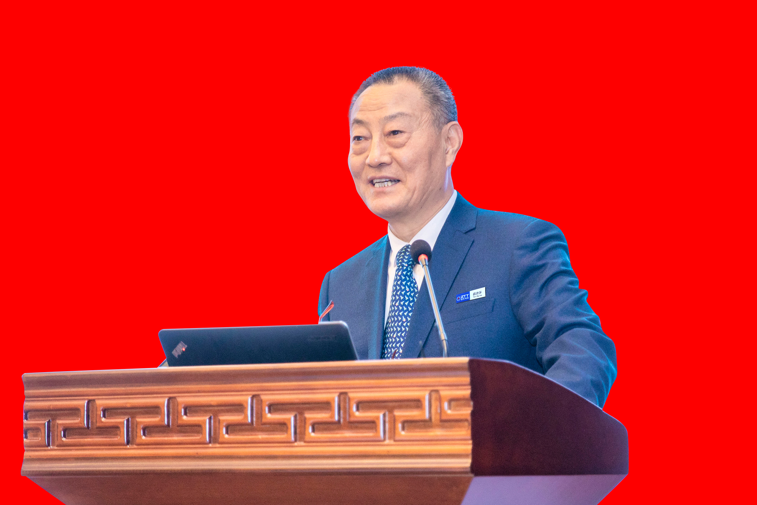 u球体育直播 - 全球赛事·极速直击
