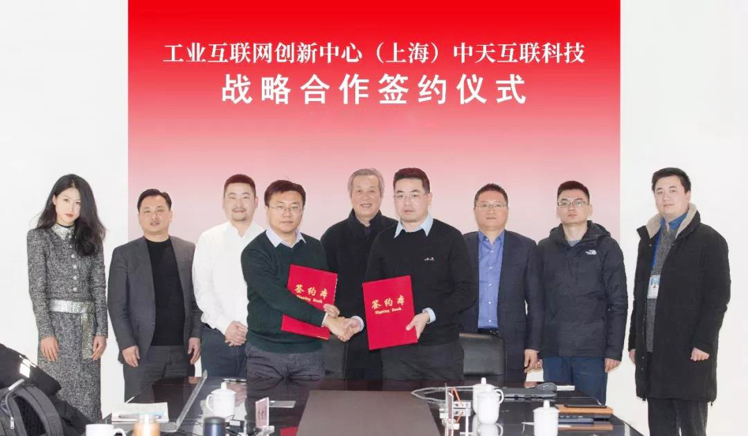 u球体育直播 - 全球赛事·极速直击